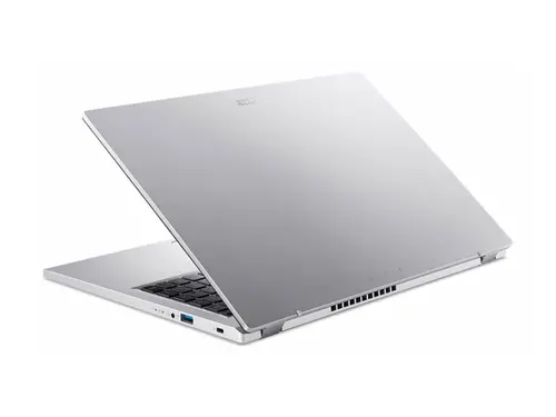 ACER Aspire Go AG15-71P Intel Core i5-1334U 15.6inch FHD 16GB 512GB NOOS - image 5