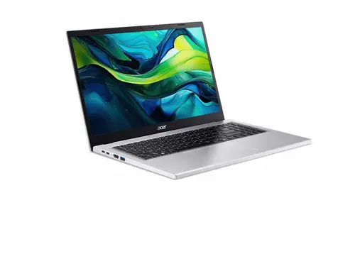 ACER Aspire Go AG15-71P Intel Core i5-1334U 15.6inch FHD 16GB 512GB NOOS - image 7