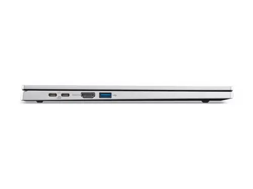 ACER Aspire Go AG15-71P Intel Core i5-1334U 15.6inch FHD 16GB 512GB NOOS - image 8