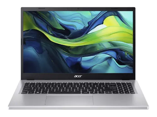 ACER Aspire Go AG15-71P Intel Core i5-1334U 15.6inch FHD 16GB 512GB NOOS