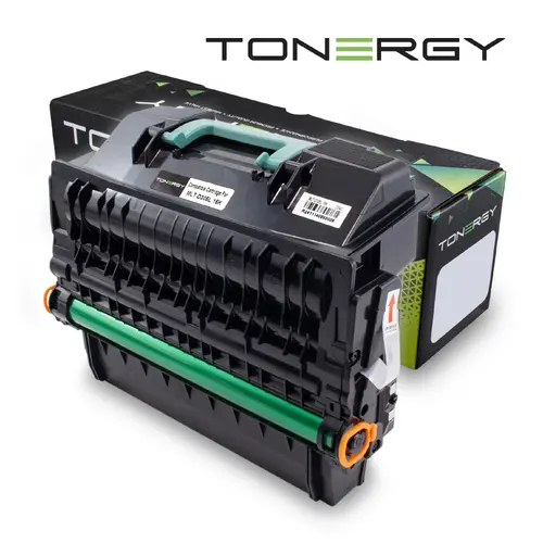 Tonergy съвместима Тонер Касета Compatible Toner Cartridge SAMSUNG MLT-D305L Black, High Capacity 15k