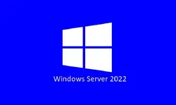 Софтуер, Lenovo Windows Server 2022 Remote Desktop Services CAL (5 User)