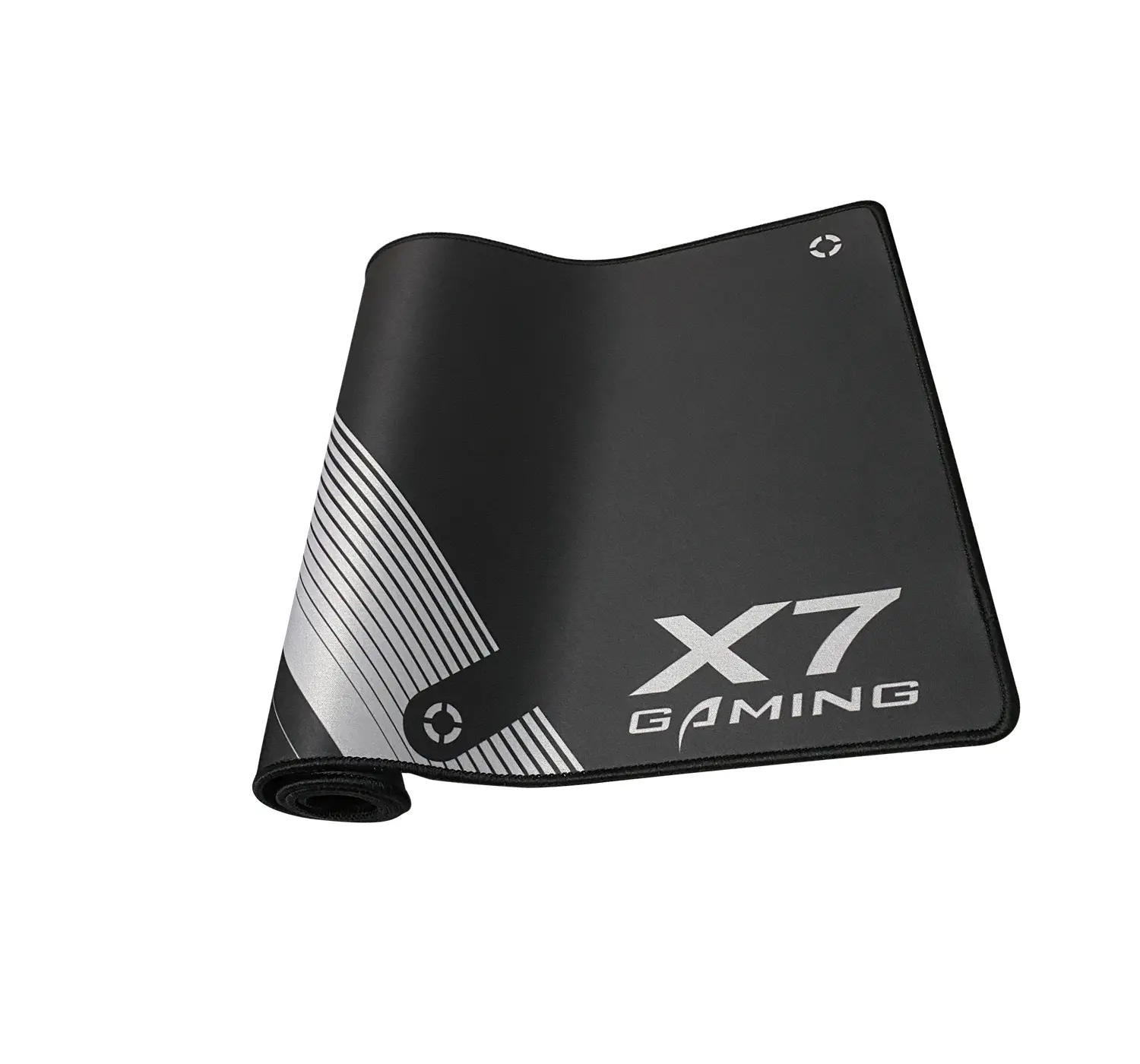 A4Tech X7 Mousepad gaming XP-70L, dimensiune, 750 x 300 x 3mm