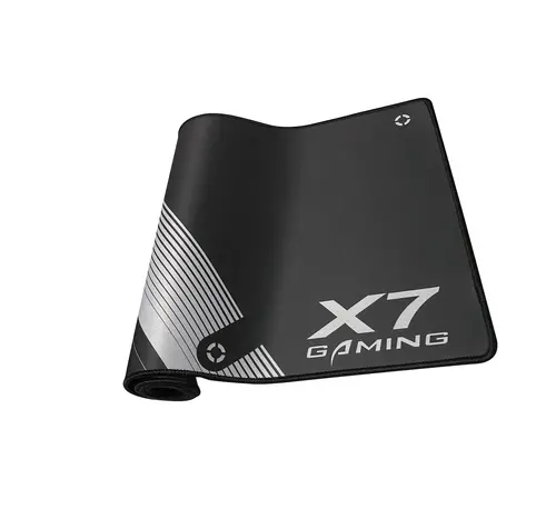 A4Tech X7 Геймърски пад за мишка XP-70L, размер, 750 x 300 x 3mm