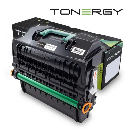 Tonergy съвместима Тонер Касета Compatible Toner Cartridge SAMSUNG MLT-203U Black, High Capacity 15k