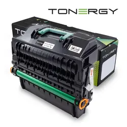 Tonergy съвместима Тонер Касета Compatible Toner Cartridge SAMSUNG MLT-203U Black, High Capacity 15k