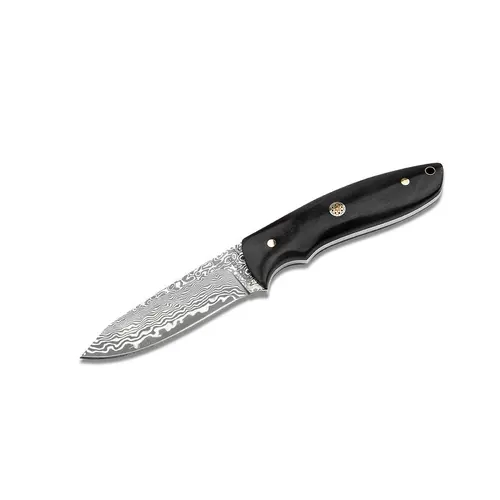 Туристически нож Boker Magnum Vernery Damast Knife