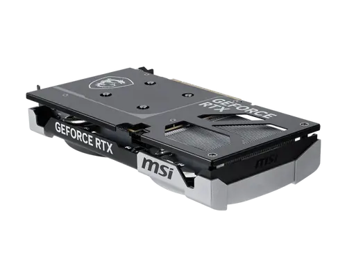 Видео карта, MSI RTX5060TI 16 VENTU 2X OC + - image 1
