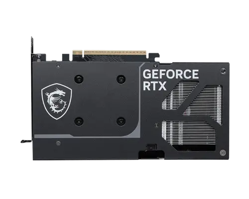 Видео карта, MSI RTX5060TI 16 VENTU 2X OC + - image 2
