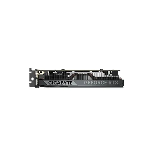 Видео карта GIGABYTE RTX 5060 Low Profile OC 8GB GDDR7 - image 5