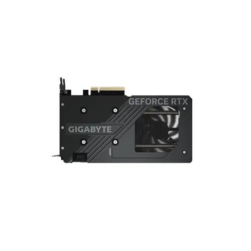 Видео карта GIGABYTE RTX 5060 WINDFORCE 8GB GDDR7 - image 5