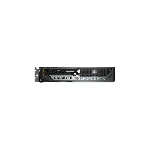 Видео карта GIGABYTE RTX 5060 WINDFORCE 8GB GDDR7 - image 6