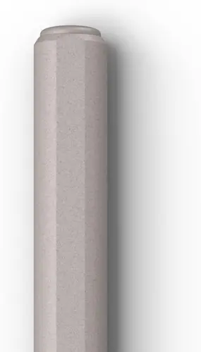 Писалка /стилус/ ReMarkable Paper Pro Marker Basic Pen - image 1