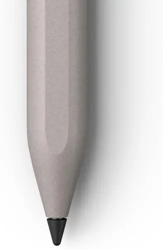 Писалка /стилус/ ReMarkable Paper Pro Marker Basic Pen - image 2