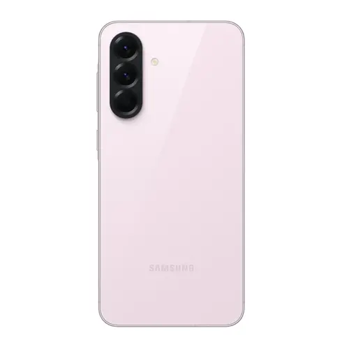 Мобилен телефон, Samsung SM-A566 GALAXY A56 5G 128GB 8GB Awesome Pink - image 2