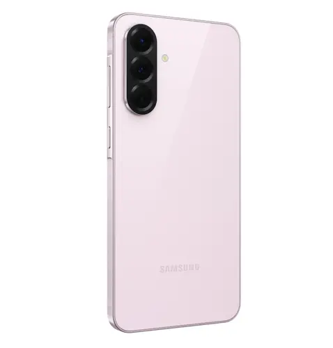Мобилен телефон, Samsung SM-A566 GALAXY A56 5G 128GB 8GB Awesome Pink - image 5