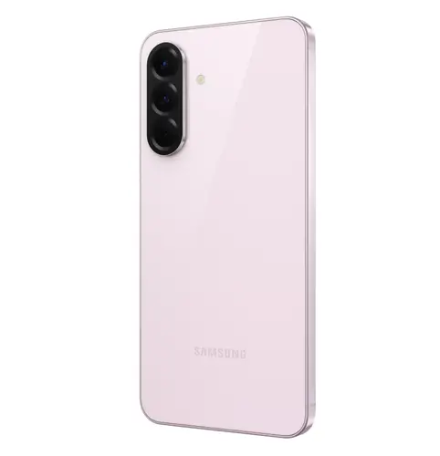 Мобилен телефон, Samsung SM-A566 GALAXY A56 5G 128GB 8GB Awesome Pink - image 6