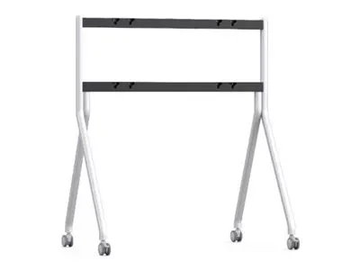 Стойка, Huawei Rolling Stand -grey
