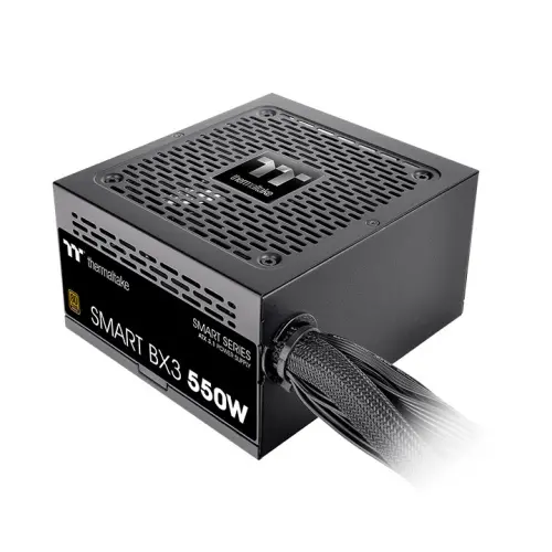 Захранване, Thermaltake Smart BX3 550W