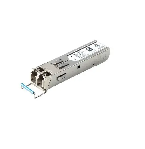 Мрежов компонент, ZyXEL SFP-LX-10-D (Single-Mode) transceiver, (LC), 10km