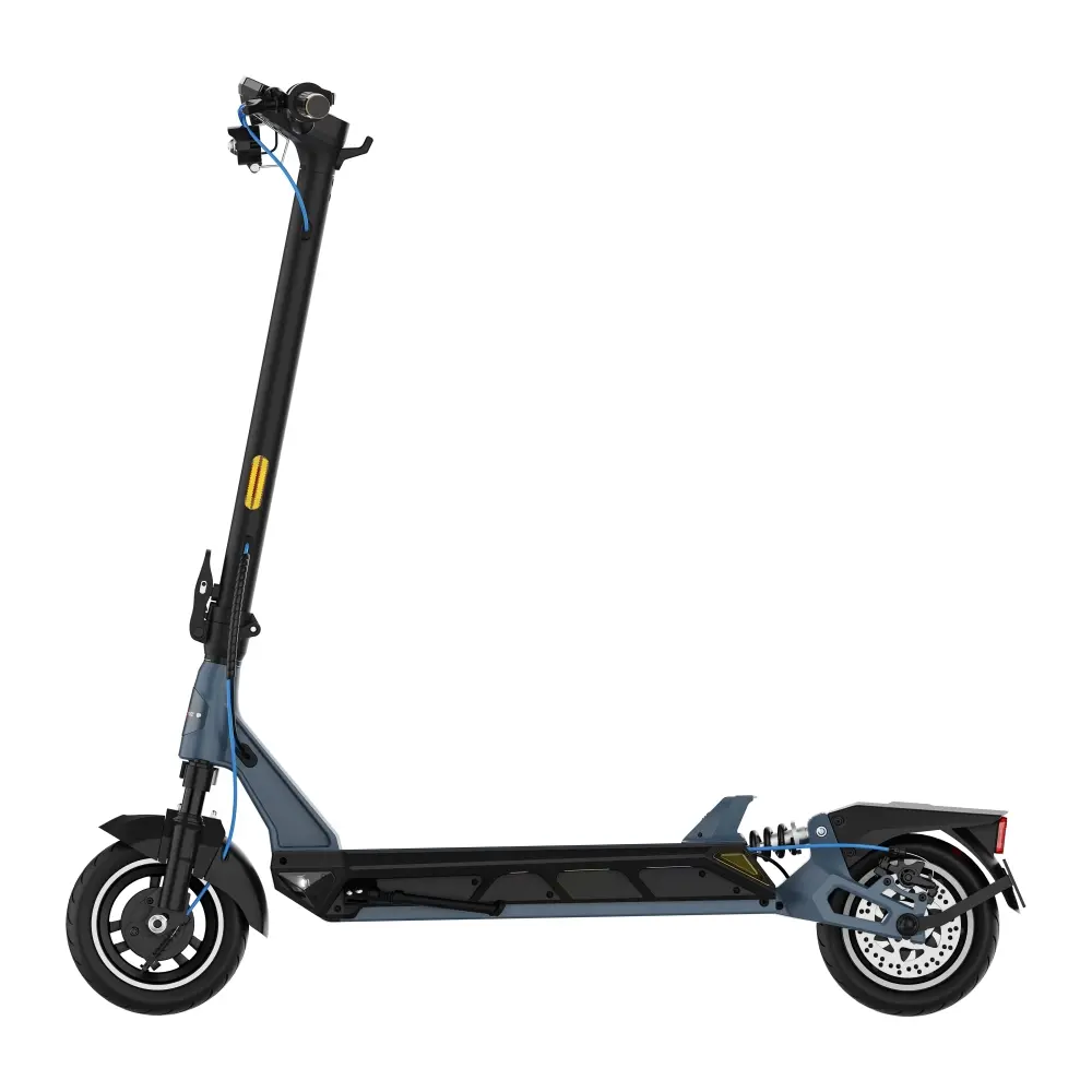 Trotinetă electrică, Kingsong N12 Pro