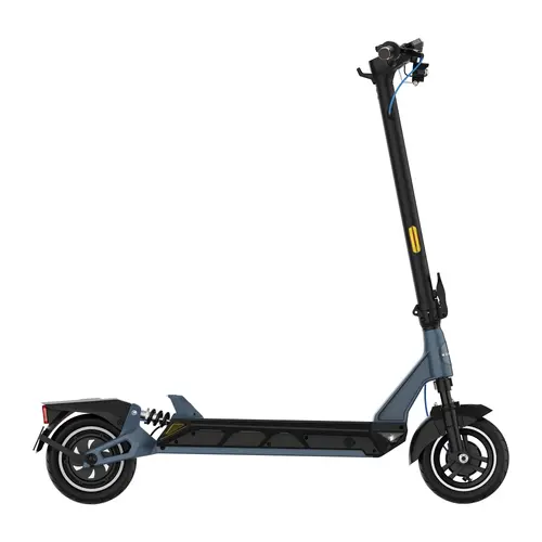 Trotinetă electrică, Kingsong N12 Pro - 2
