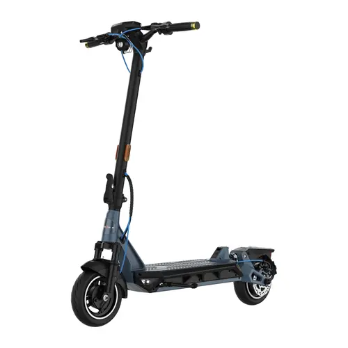 Trotinetă electrică, Kingsong N12 Pro - 3