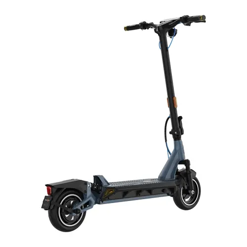 Trotinetă electrică, Kingsong N12 Pro - 6