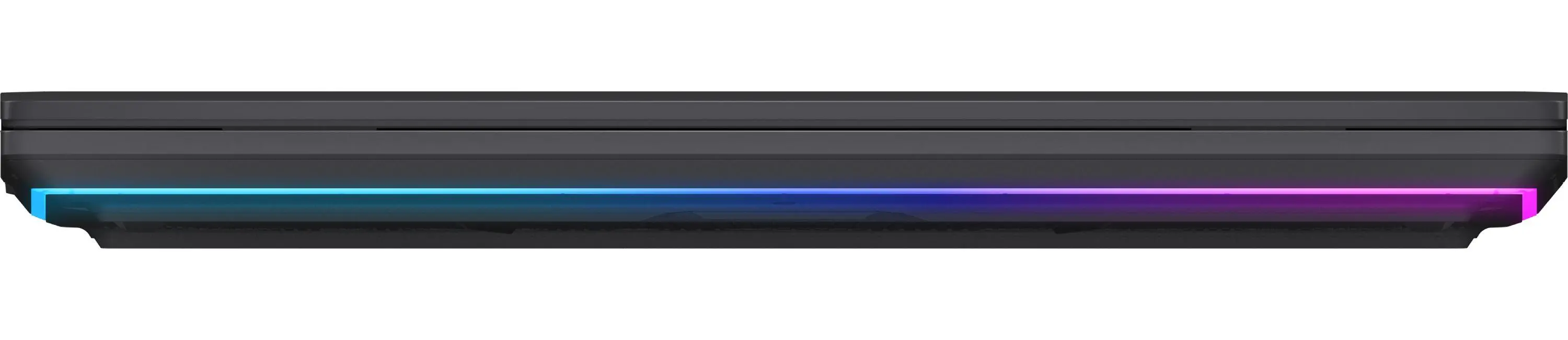 Лаптоп, Asus Strix G16 G615LR-S5152W,INTEL ARL HX  Ultra 9, 16.0  WQXGA 2560X1600 16:10 Bend+500nits AG Wide View, 240Hz,DDR5 32GB ( 16GB DDR5-5600 SO-DIMM *2 ) ,1TB , RTX5070  Ti 12GB,Wi-Fi 7 ,Backlit Kbd 4-Zone RGB, Windows 11,Eclipse Gray +ROG backpack - image 10