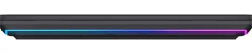 Лаптоп, Asus Strix G16 G615LR-S5152W,INTEL ARL HX  Ultra 9, 16.0  WQXGA 2560X1600 16:10 Bend+500nits AG Wide View, 240Hz,DDR5 32GB ( 16GB DDR5-5600 SO-DIMM *2 ) ,1TB , RTX5070  Ti 12GB,Wi-Fi 7 ,Backlit Kbd 4-Zone RGB, Windows 11,Eclipse Gray +ROG backpack - image 10