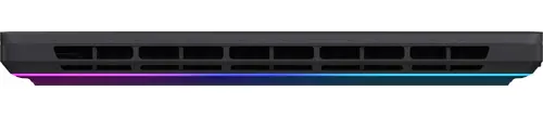 Лаптоп, Asus Strix G16 G615LR-S5152W,INTEL ARL HX  Ultra 9, 16.0  WQXGA 2560X1600 16:10 Bend+500nits AG Wide View, 240Hz,DDR5 32GB ( 16GB DDR5-5600 SO-DIMM *2 ) ,1TB , RTX5070  Ti 12GB,Wi-Fi 7 ,Backlit Kbd 4-Zone RGB, Windows 11,Eclipse Gray +ROG backpack - image 11