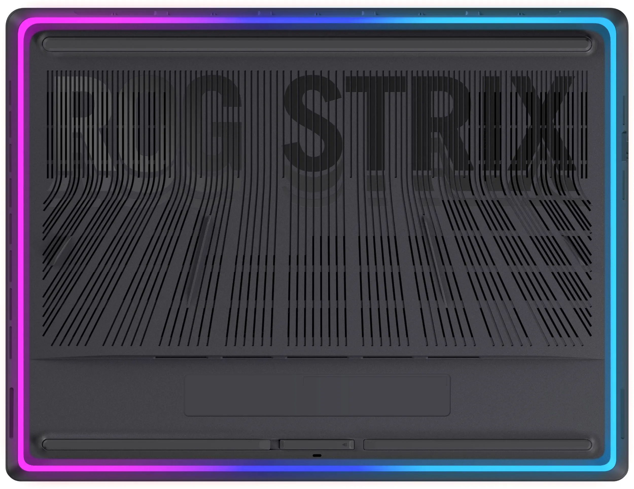 Лаптоп, Asus Strix G16 G615LR-S5152W,INTEL ARL HX  Ultra 9, 16.0  WQXGA 2560X1600 16:10 Bend+500nits AG Wide View, 240Hz,DDR5 32GB ( 16GB DDR5-5600 SO-DIMM *2 ) ,1TB , RTX5070  Ti 12GB,Wi-Fi 7 ,Backlit Kbd 4-Zone RGB, Windows 11,Eclipse Gray +ROG backpack - image 12