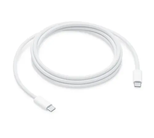 Cablu, Apple 240W USB-C Charge Cable (2 m) - 1