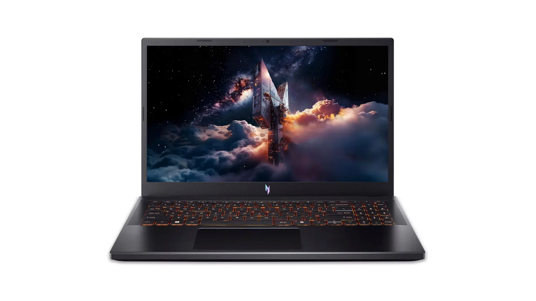Лаптоп, ACER ANV15-52-76WR NITRO V15