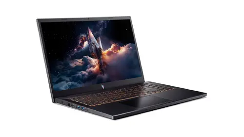 Лаптоп, ACER ANV15-52-76WR NITRO V15 - image 1