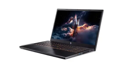 Лаптоп, ACER ANV15-52-76WR NITRO V15 - image 2