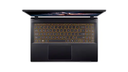 Laptop, ACER ANV15-52-76WR NITRO V15 - 4