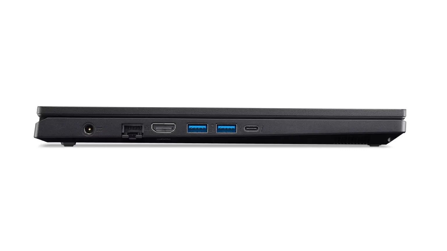 Лаптоп, ACER ANV15-52-76WR NITRO V15 - image 5