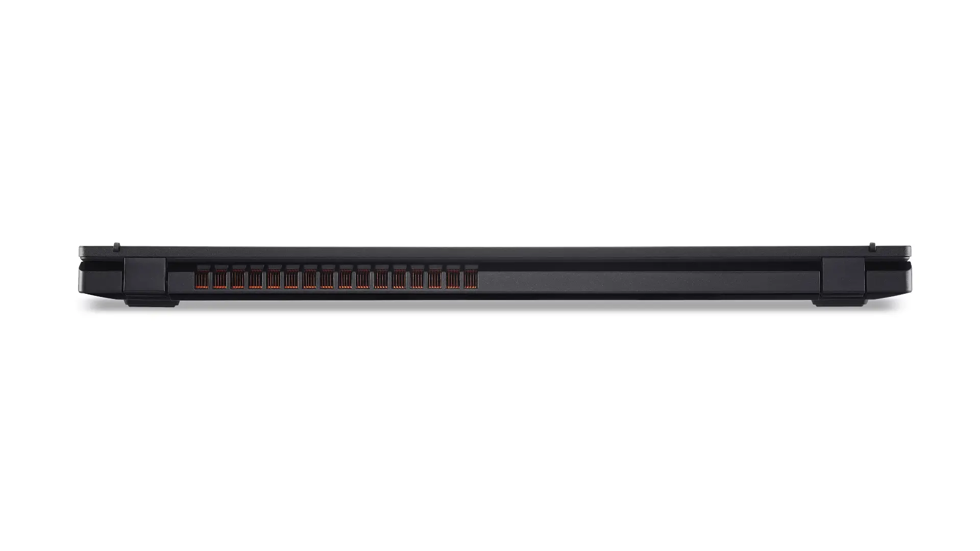 Лаптоп, ACER ANV15-52-76WR NITRO V15 - image 7