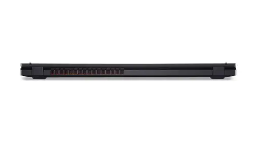 Лаптоп, ACER ANV15-52-76WR NITRO V15 - image 7