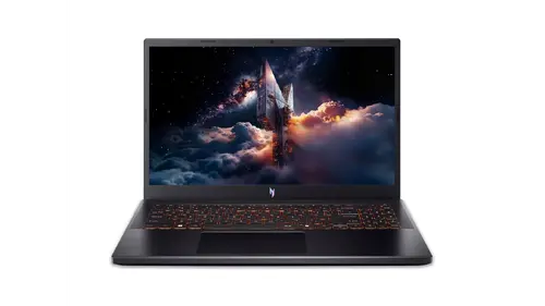 Лаптоп, ACER ANV15-52-76WR NITRO V15