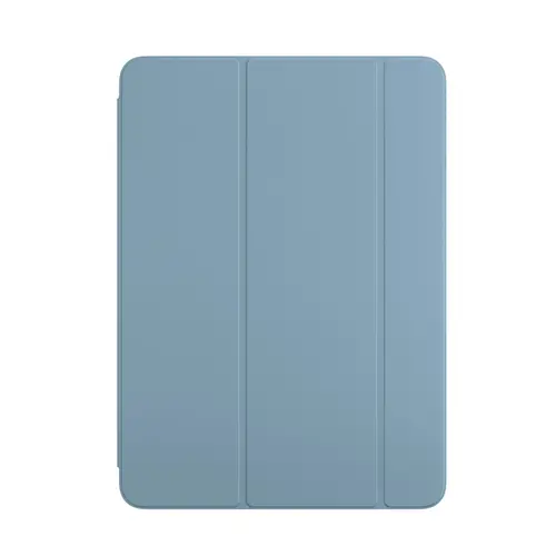 Калъф, Apple Smart Folio for iPad Air 11-inch (M2) - Denim