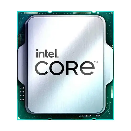 Procesor Intel Raptor Lake Core i5-13500 TRAY, 2.5GHz, 24MB, LGA1700, 65W - 1
