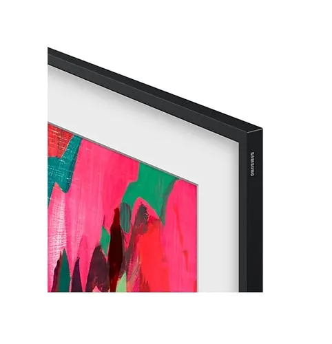 Телевизор, Samsung The Frame Pro 75LS03FW Smart 4K Ultra HD 100Hz ( Up to 144Hz) Model 2025 - image 16