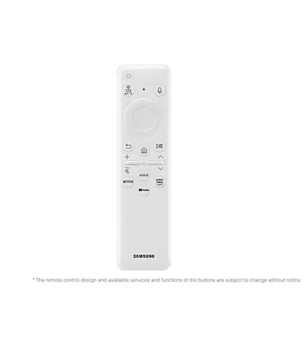 Телевизор, Samsung The Frame Pro 75LS03FW Smart 4K Ultra HD 100Hz ( Up to 144Hz) Model 2025 - image 3