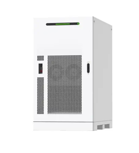 Батерия, Huawei LUNA2000-215KWH-2S10