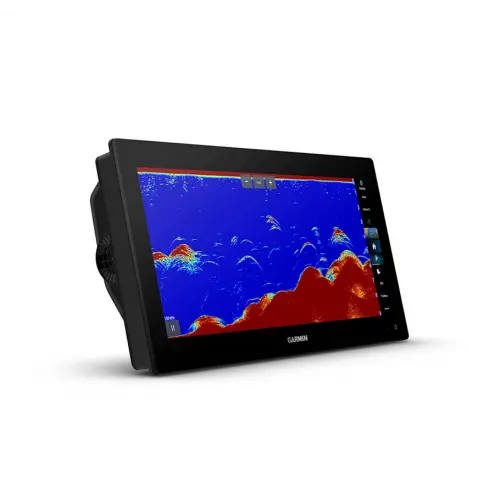 Garmin GPSMAP® 1523xsv 010-03855-00 - image 1