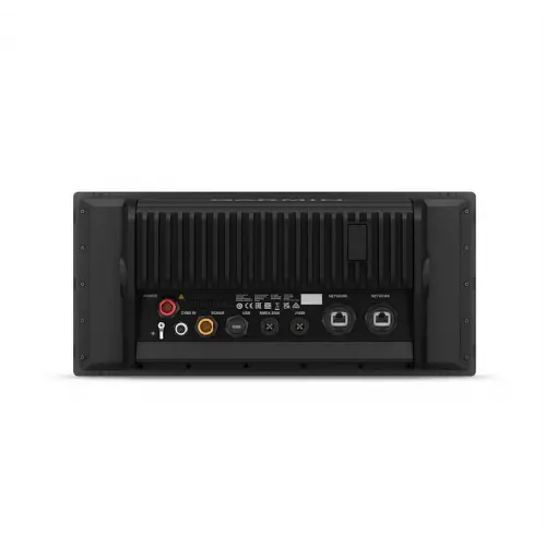 Garmin GPSMAP® 1523xsv 010-03855-00 - image 2