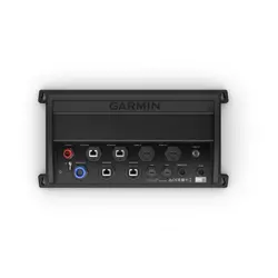 Garmin GPSMAP 8700 черна кутия 010-02094-00