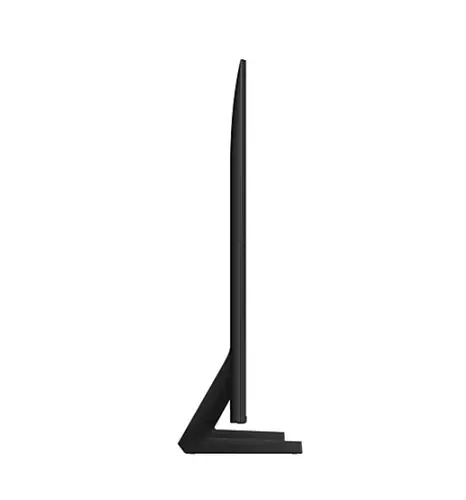 Телевизор, Samsung QLED 85Q8F Smart 4K Ultra HD 50Hz Model 2025 - image 5